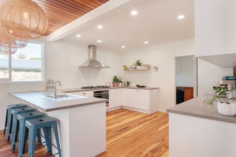 Photo of property in 6 Grant Road, Whataupoko, Gisborne, 4010