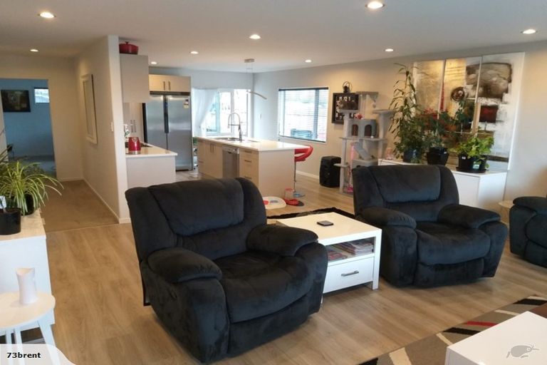 Photo of property in 63 Voyager Drive, Gulf Harbour, Whangaparaoa, 0930