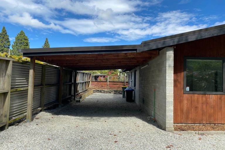 Photo of property in 32 Bedford Street, Arrowtown, 9302