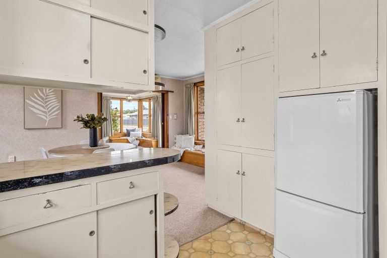 Photo of property in 179 South Street, Hampstead, Ashburton, 7700