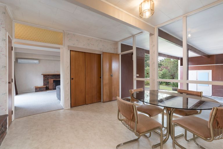 Photo of property in 48 Rehia Road, Massey, Auckland, 0614