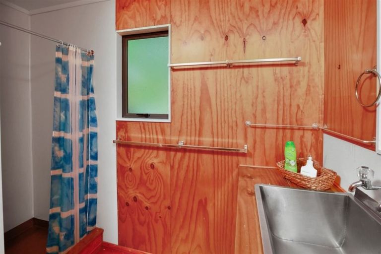 Photo of property in 808 Thames Coast Sh25 Road, Tapu, Thames, 3575