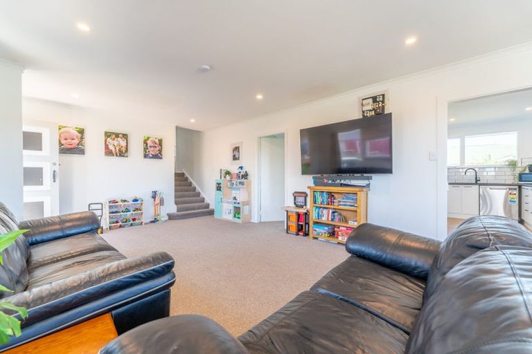 Photo of property in 17 Elmsdale Terrace, Marchwiel, Timaru, 7910