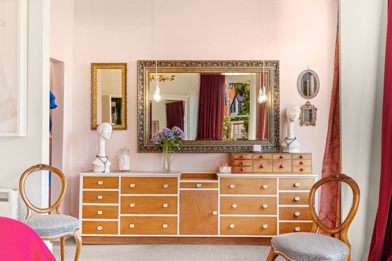 Photo of property in 725 Highgate, Maori Hill, Dunedin, 9010