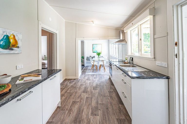 Photo of property in 44 Pitt Street, Whanganui, 4500