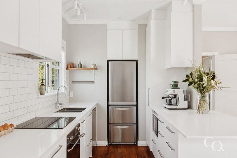 Photo of property in 85a Seventeenth Avenue, Tauranga South, Tauranga, 3112