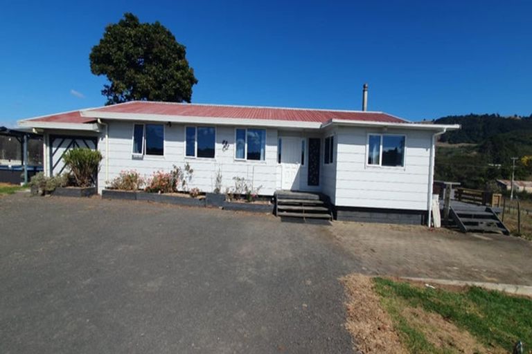 Photo of property in 315 Klondyke Road, Onewhero, Tuakau, 2697