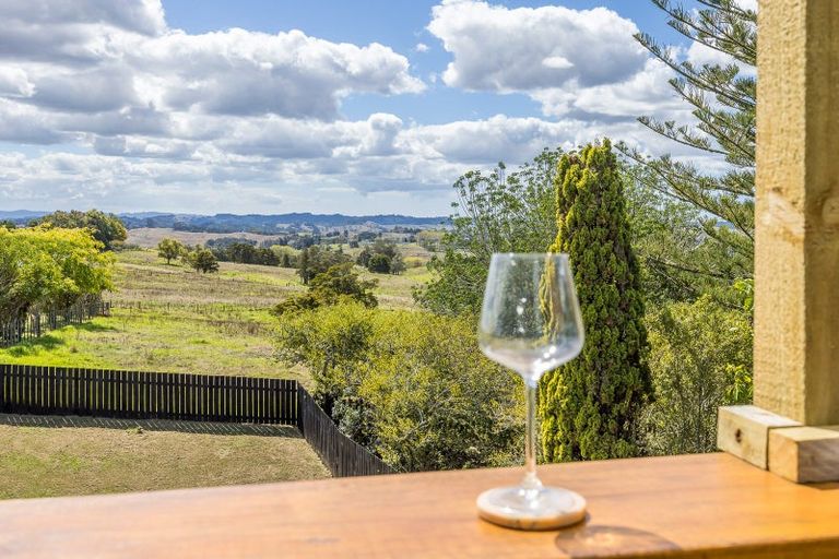 Photo of property in 172 Port Albert Road, Wellsford, 0900