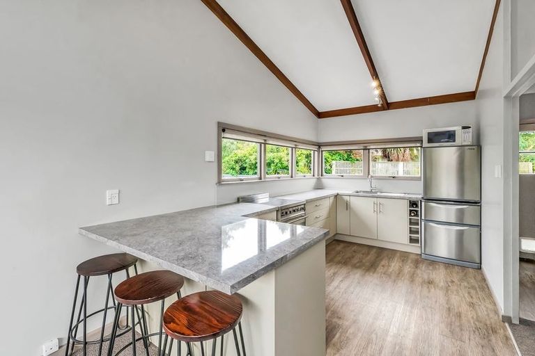 Photo of property in 46 Hastings Street, Southbridge, 7602