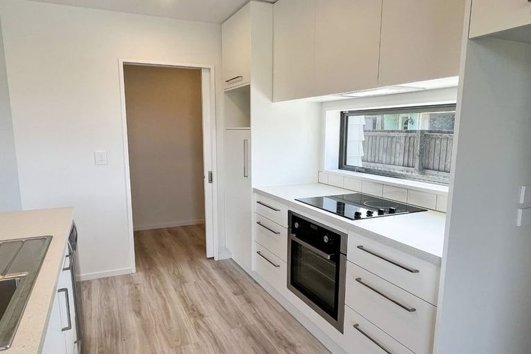 Photo of property in 1/30 Raleigh Street, Bishopdale, Christchurch, 8053