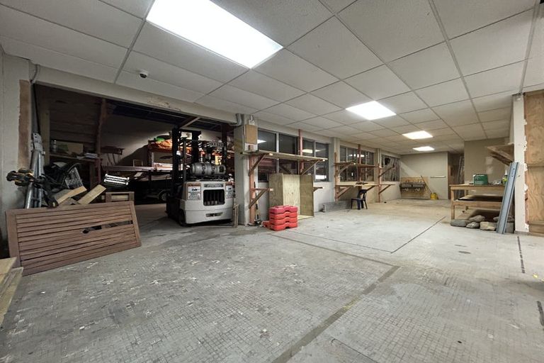 Photo of property in 20 Gregory Street, Bluff, 9814