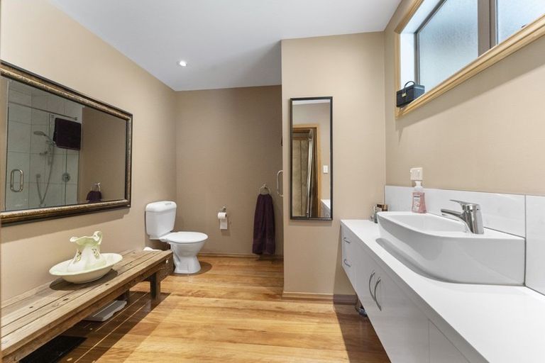 Photo of property in 585 Dunstan Road, Alexandra, 9391