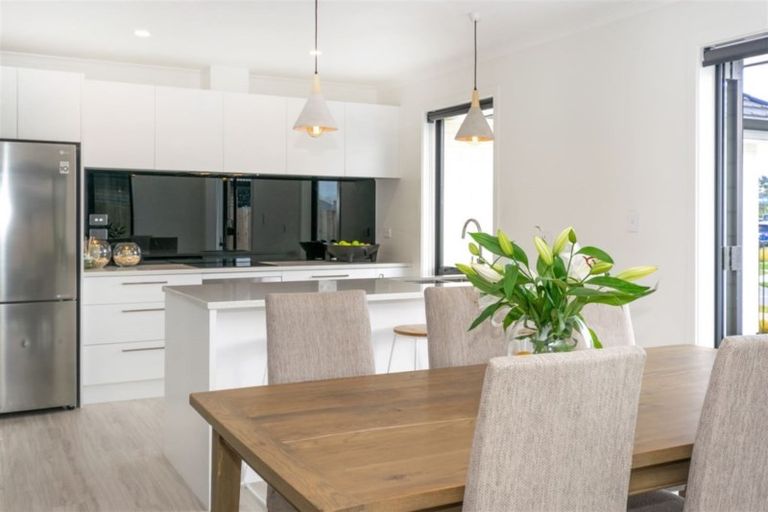 Photo of property in 22 Spitfire Drive, Burleigh, Blenheim, 7201