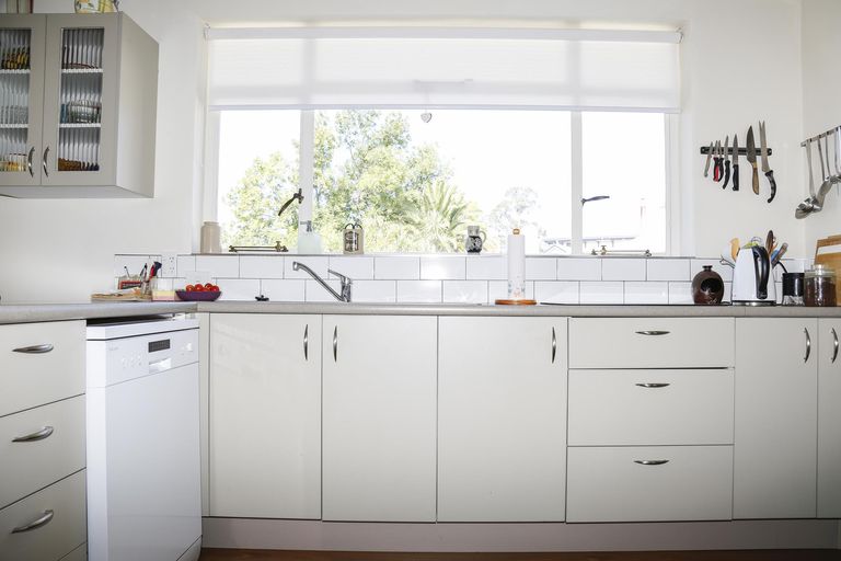 Photo of property in 1 Weston Road, Holmes Hill, Oamaru, 9401