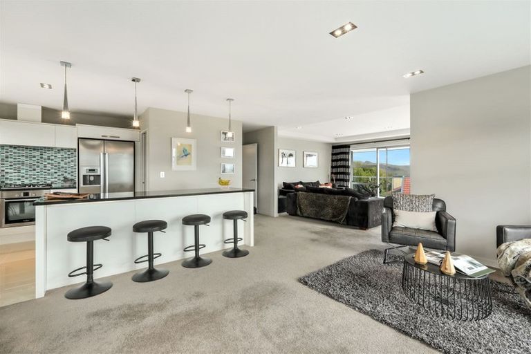 Photo of property in 260 Major Hornbrook Road, Mount Pleasant, Christchurch, 8081