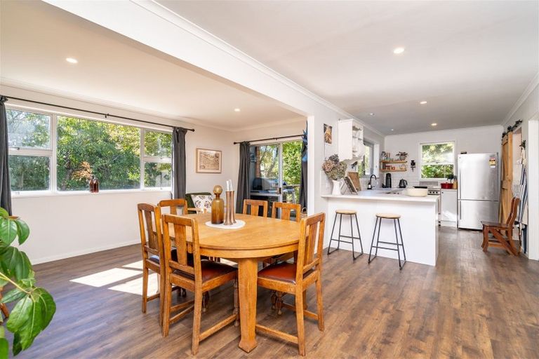 Photo of property in 32 Bremner Street, Fairfield, Dunedin, 9018