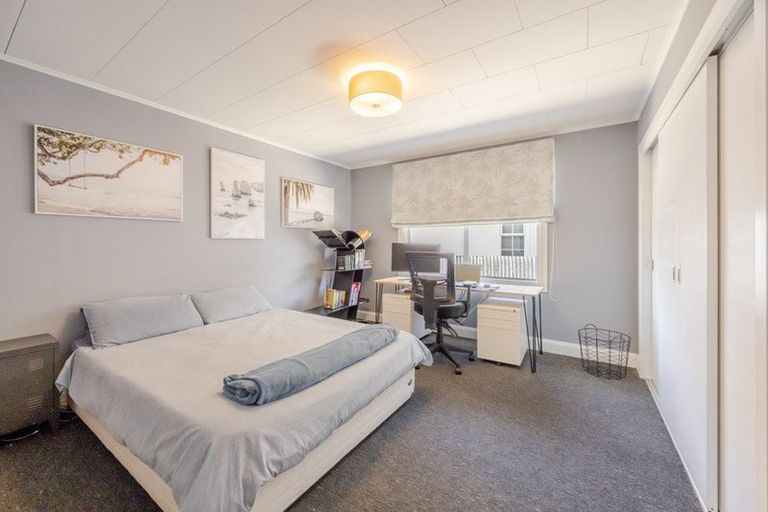 Photo of property in 807 Willowpark Road North, Hastings, 4122