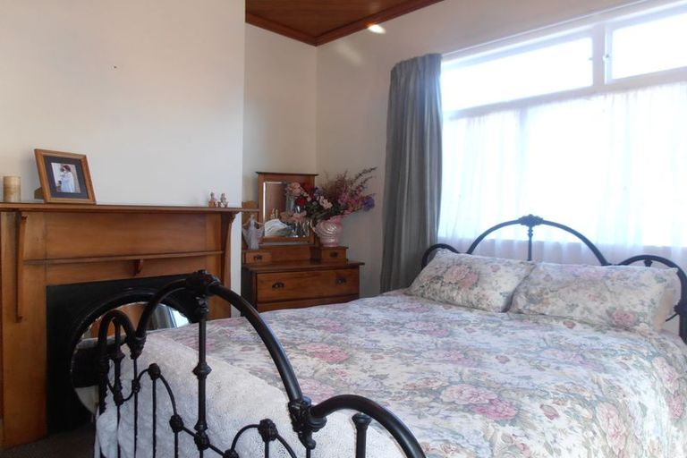 Photo of property in 34 Mahoneys Hill Road, Oceanview, Timaru, 7910
