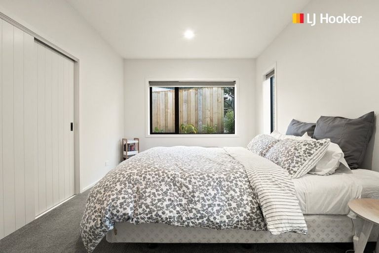 Photo of property in 9 Craigellachie Lane, Kenmure, Dunedin, 9011