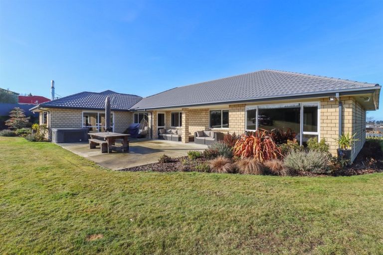 Photo of property in 72 Jellicoe Street, Oceanview, Timaru, 7910