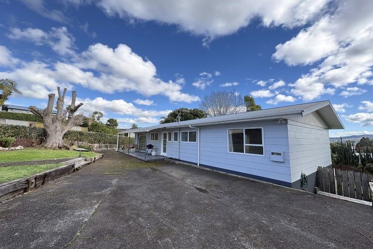 Photo of property in 47 Old Onerahi Road, Onerahi, Whangarei, 0110