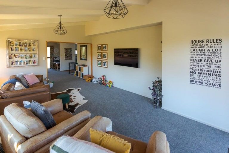 Photo of property in 58 Shakespeare Street, Greymouth, 7805