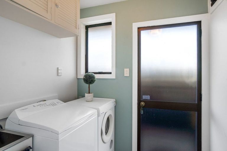 Photo of property in 10 Charles Upham Avenue, Hillmorton, Christchurch, 8025