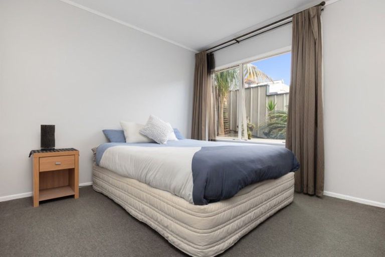 Photo of property in 33b Campbell Road, Mount Maunganui, 3116