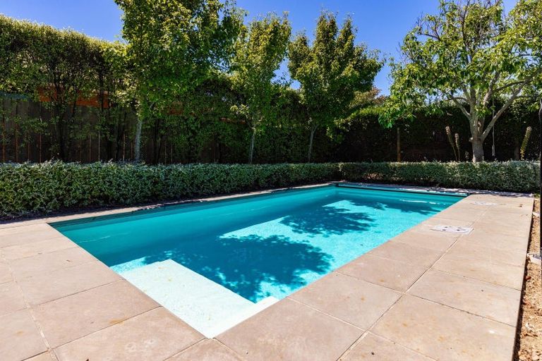 Photo of property in 5b Burden Street, Redwoodtown, Blenheim, 7201