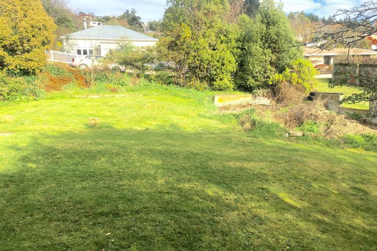 Photo of property in 7 Kirkland Street, Green Island, Dunedin, 9018