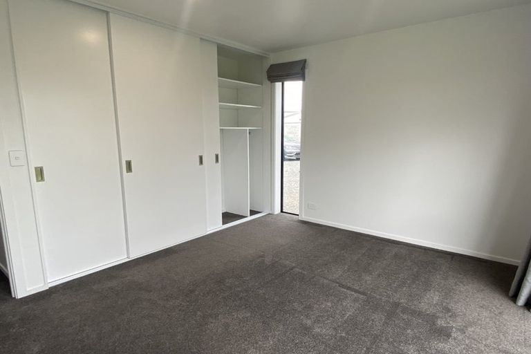 Photo of property in 6a Portnall Place, Parklands, Christchurch, 8083