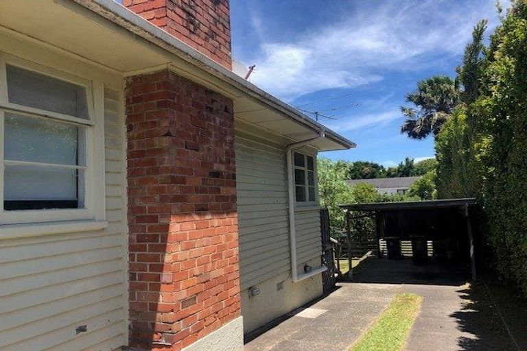 Photo of property in 14 Belmont Terrace, Milford, Auckland, 0620