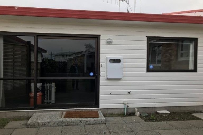 Photo of property in 6/128 Sixteenth Avenue, Tauranga South, Tauranga, 3112