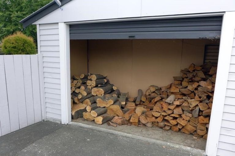 Photo of property in 2 Logan Avenue, Marewa, Napier, 4110