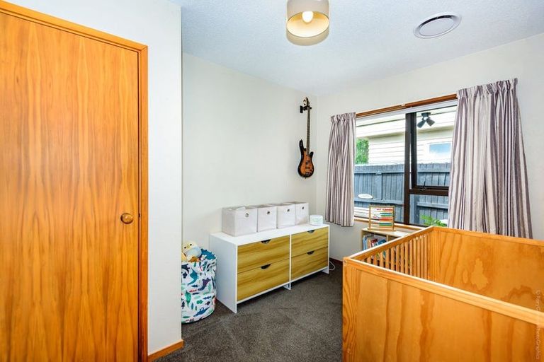 Photo of property in 85 Pacific Road, North New Brighton, Christchurch, 8083