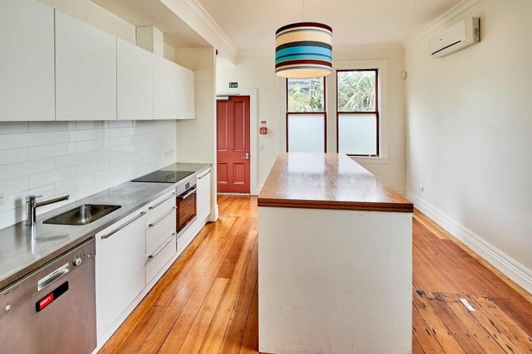 Photo of property in 81 Abel Smith Street, Te Aro, Wellington, 6011