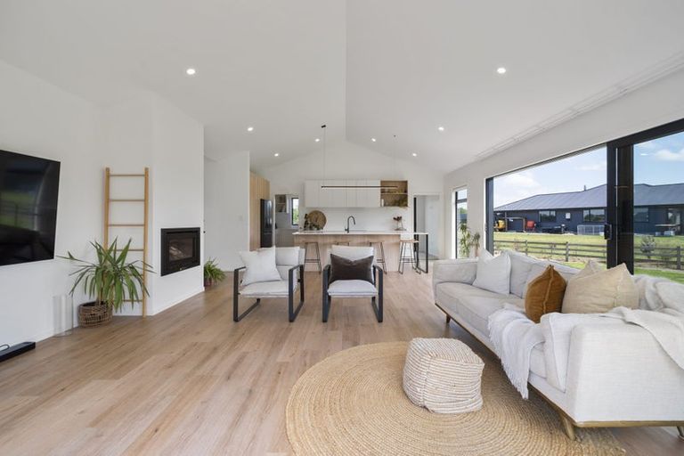 Photo of property in 80 Mahua Road, Feilding, 4777