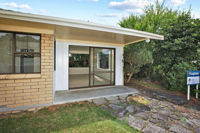 Photo of property in 233a Dey Street, Hamilton East, Hamilton, 3216