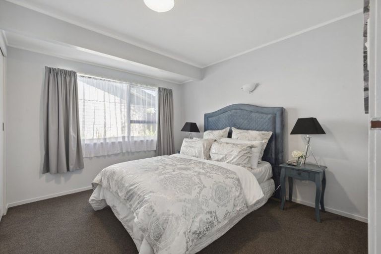 Photo of property in 1/49 Marne Road, Papakura, 2110