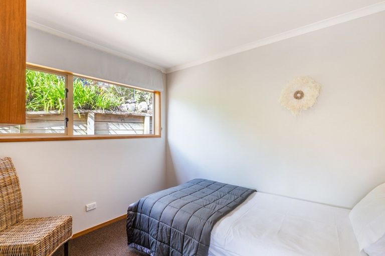 Photo of property in 8 Wall Street, Waipahihi, Taupo, 3330
