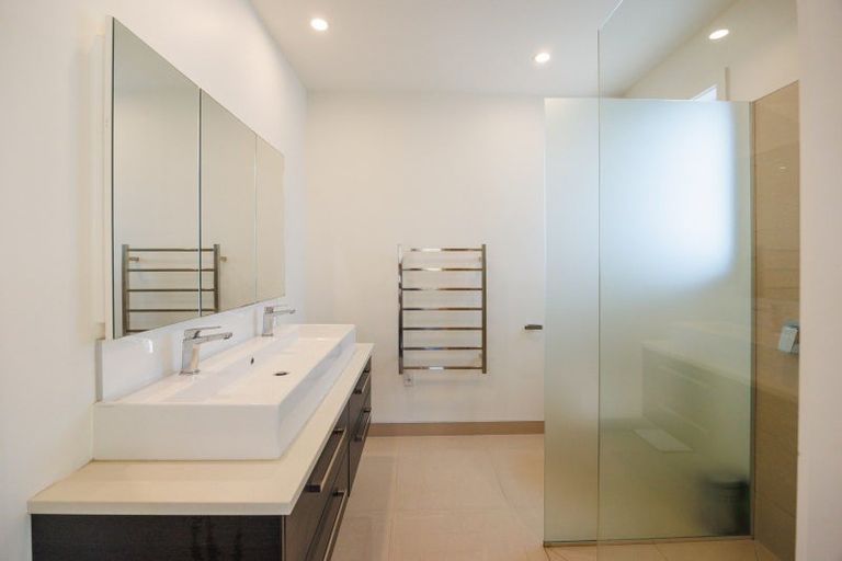 Photo of property in 737 Stoney Creek Road, Bunnythorpe, Palmerston North, 4470