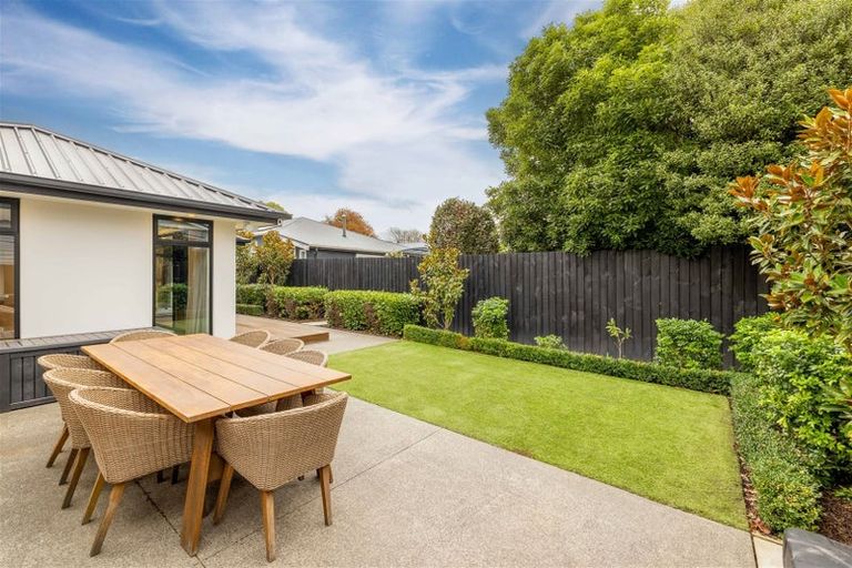 Photo of property in 67 Mays Road, St Albans, Christchurch, 8052