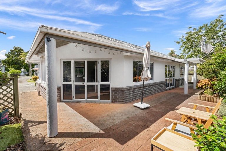 Photo of property in 33 Mains Avenue, Kensington, Whangarei, 0112