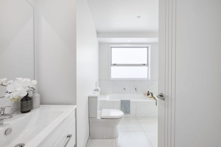 Photo of property in 19 Taioma Close, Papamoa, 3118