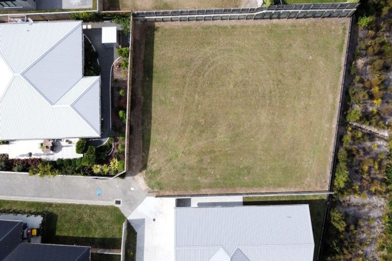 Photo of property in 158 Adler Drive, Ohauiti, Tauranga, 3112
