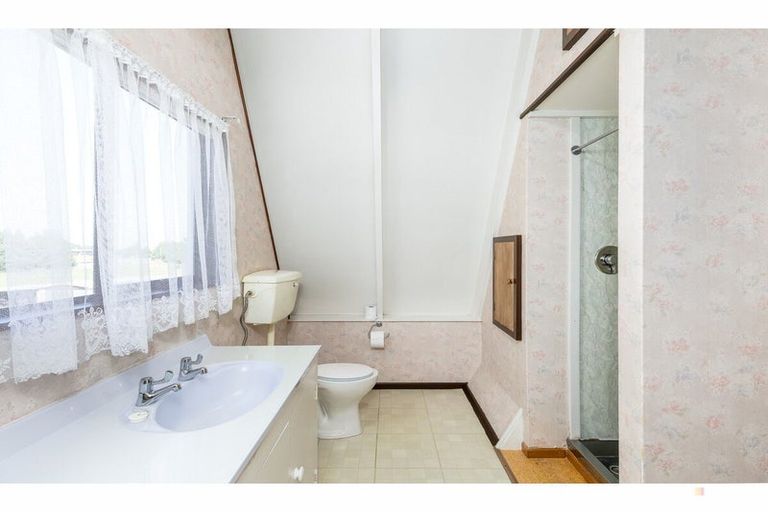 Photo of property in 7 Eaton Street, Waimate, 7924