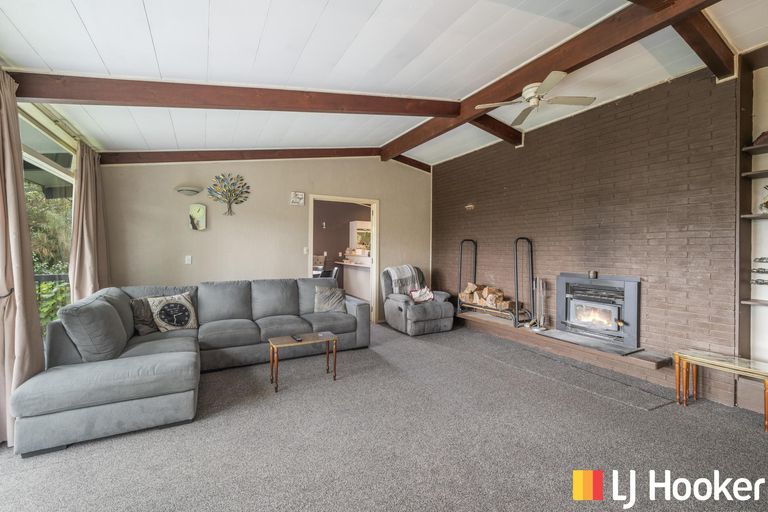 Photo of property in 57 Iles Road, Lynmore, Rotorua, 3010