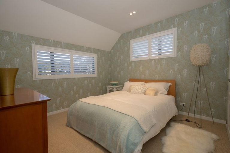 Photo of property in 259 Beacon Point Road, Wanaka, 9305