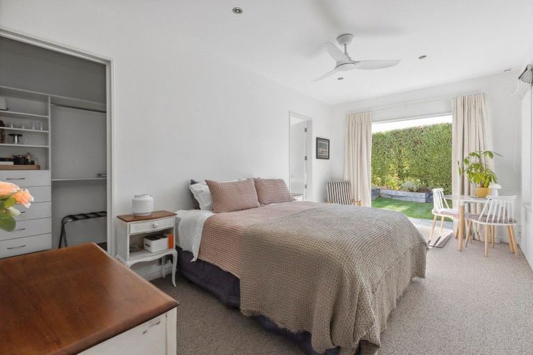 Photo of property in 31 Matheson Crescent, Albert Town, Wanaka, 9305