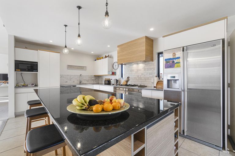 Photo of property in 9 Grosvenor Drive, Matamata, 3400